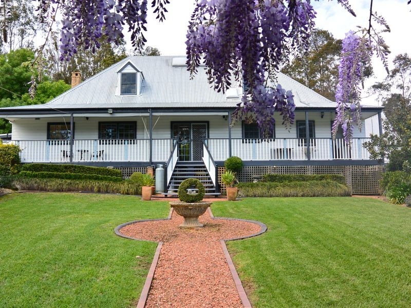 182 Smiths Road, Jilliby NSW 2259