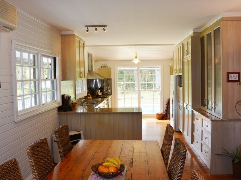 182 Smiths Road, Jilliby NSW 2259