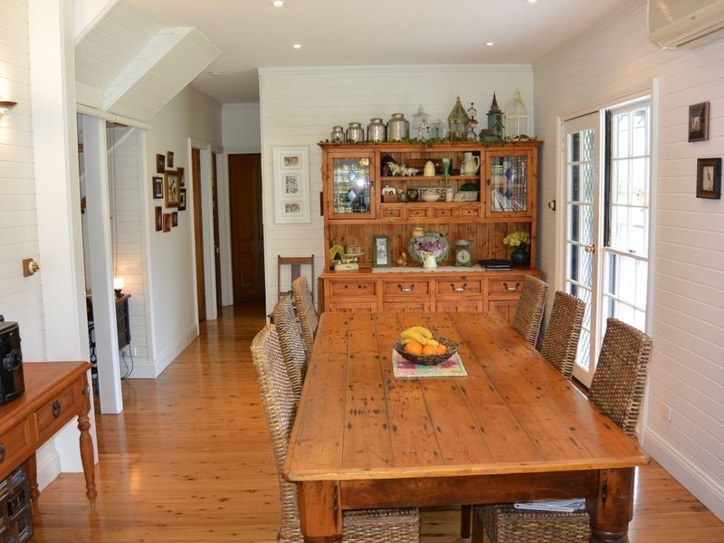 182 Smiths Road, Jilliby NSW 2259