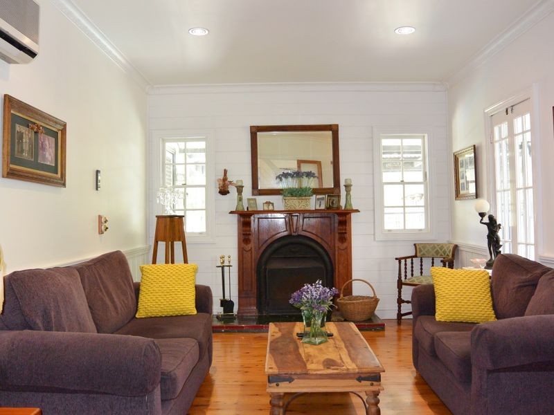 182 Smiths Road, Jilliby NSW 2259