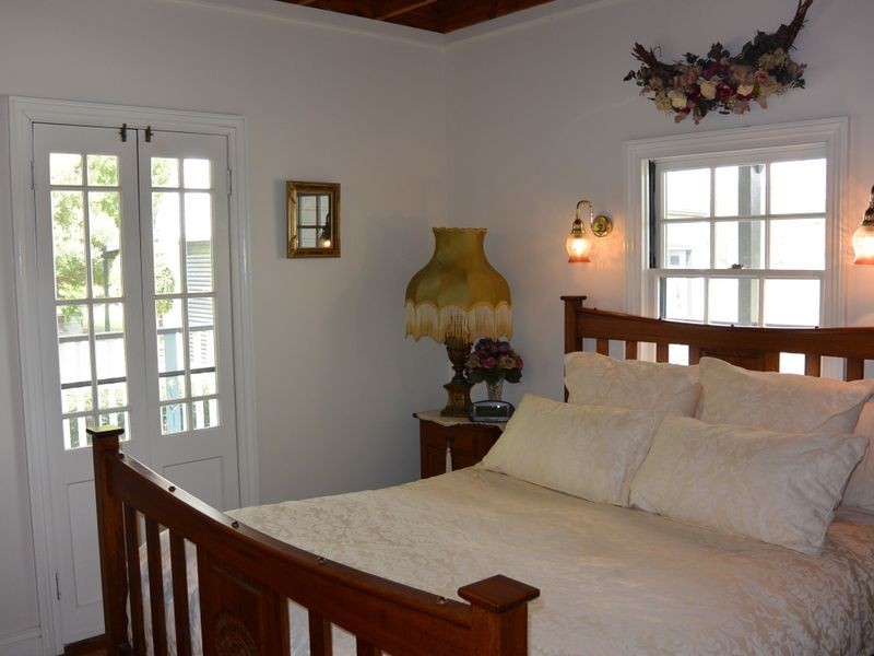 182 Smiths Road, Jilliby NSW 2259