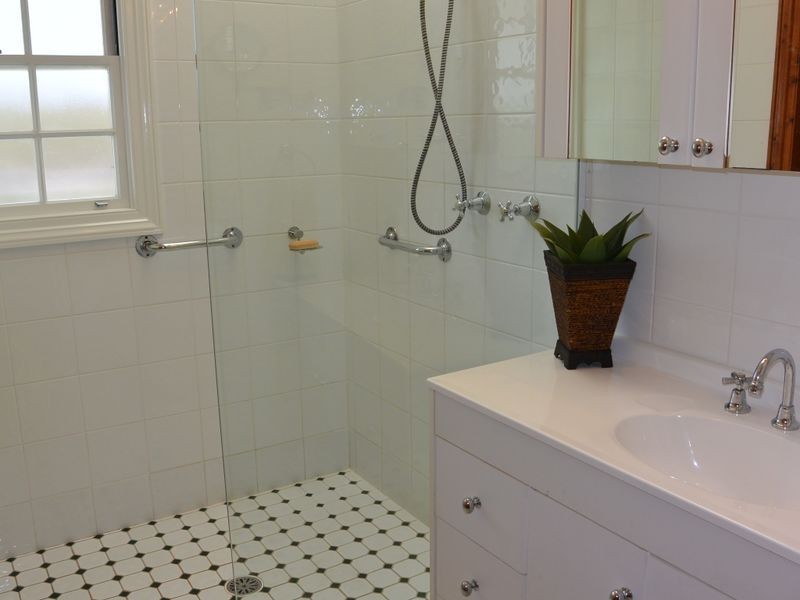 182 Smiths Road, Jilliby NSW 2259