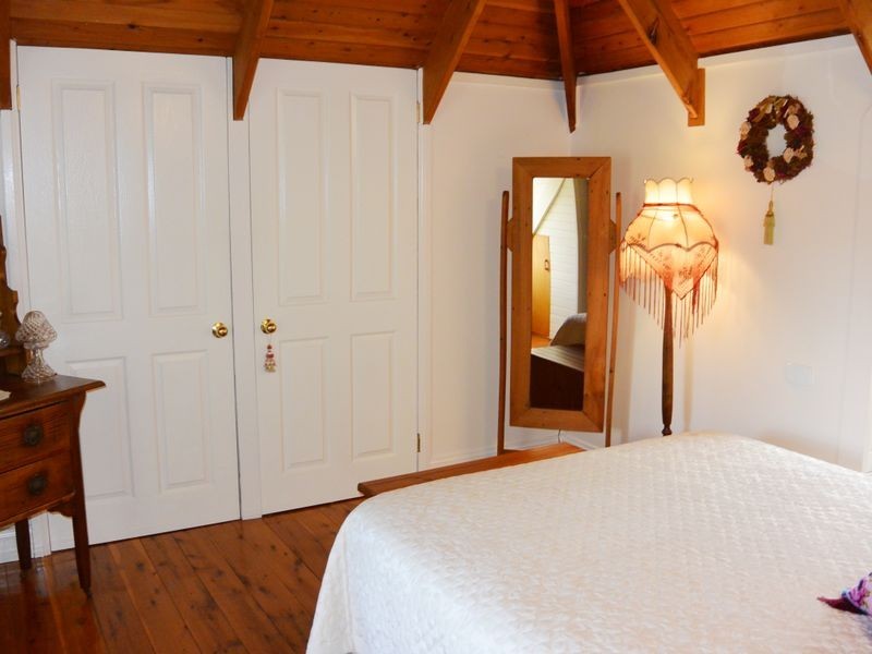 182 Smiths Road, Jilliby NSW 2259