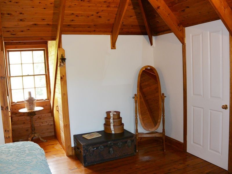 182 Smiths Road, Jilliby NSW 2259