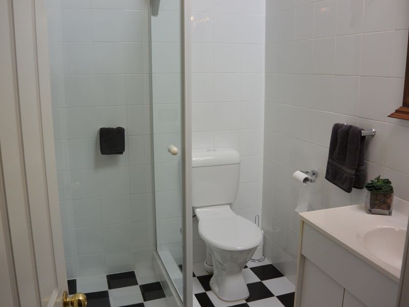 182 Smiths Road, Jilliby NSW 2259