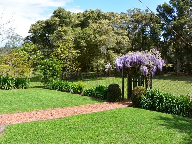 182 Smiths Road, Jilliby NSW 2259