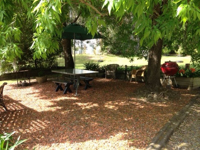 182 Smiths Road, Jilliby NSW 2259