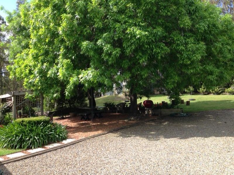 182 Smiths Road, Jilliby NSW 2259