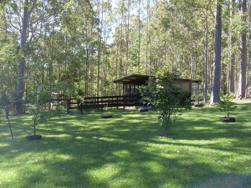 182 Smiths Road, Jilliby NSW 2259