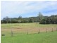 182 Smiths Road, Jilliby NSW 2259