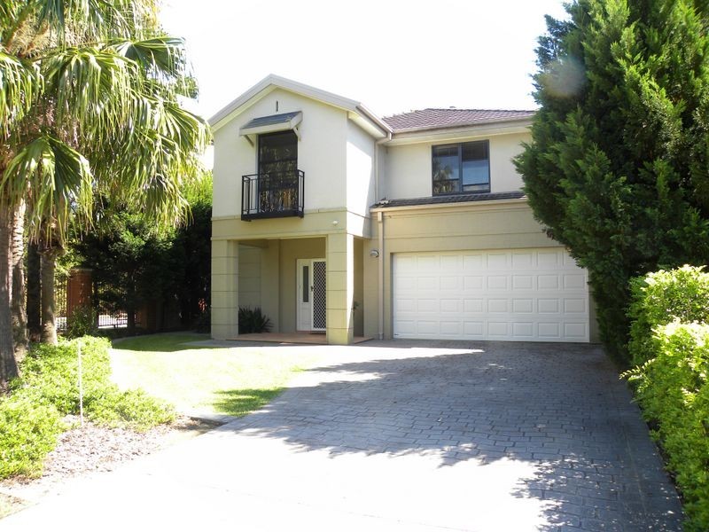 5 Greenwich Place, Mardi NSW 2259