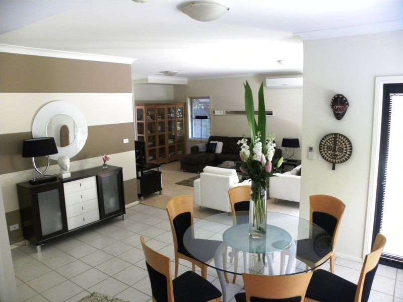 5 Greenwich Place, Mardi NSW 2259