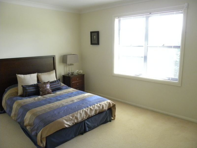 5 Greenwich Place, Mardi NSW 2259