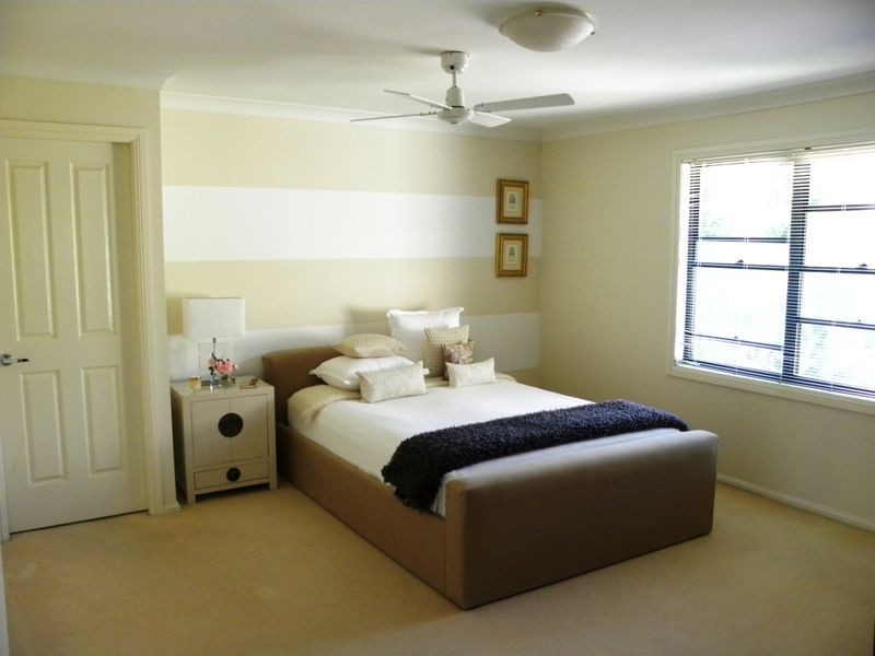 5 Greenwich Place, Mardi NSW 2259