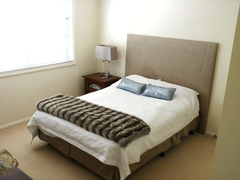 5 Greenwich Place, Mardi NSW 2259