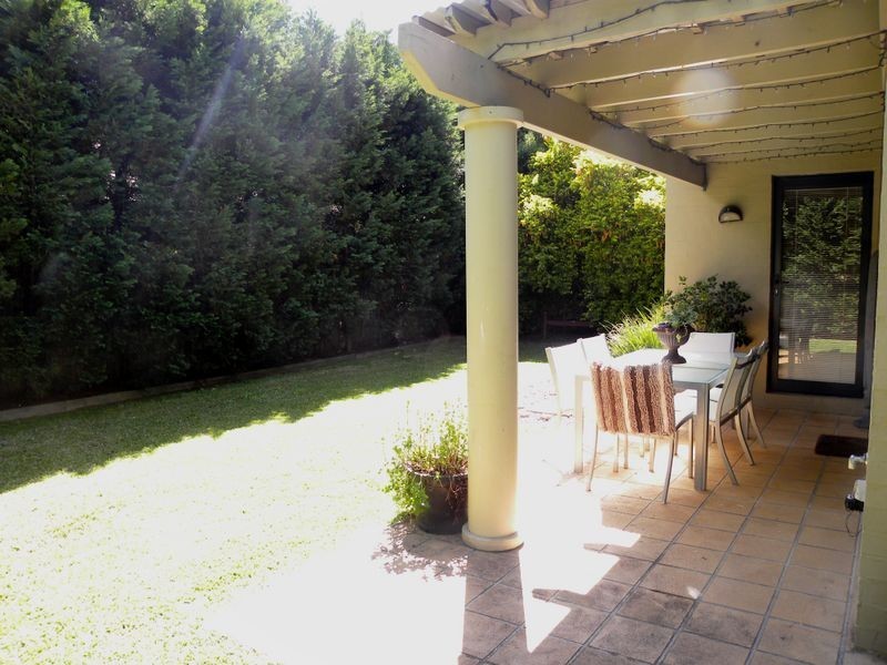 5 Greenwich Place, Mardi NSW 2259