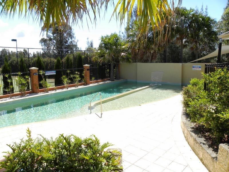 5 Greenwich Place, Mardi NSW 2259