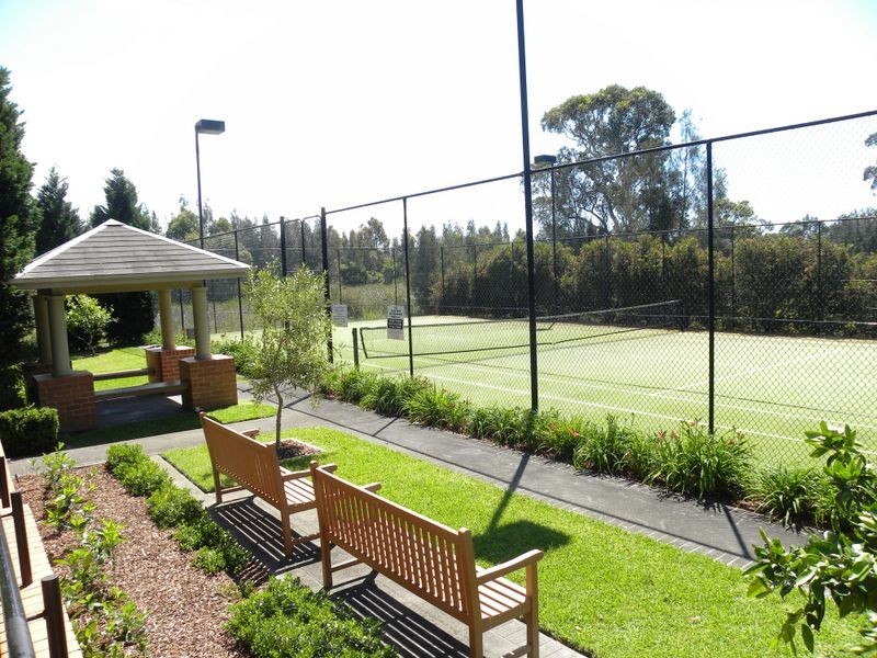 5 Greenwich Place, Mardi NSW 2259