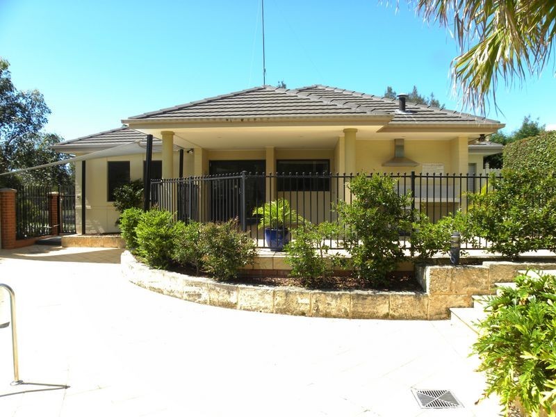 5 Greenwich Place, Mardi NSW 2259