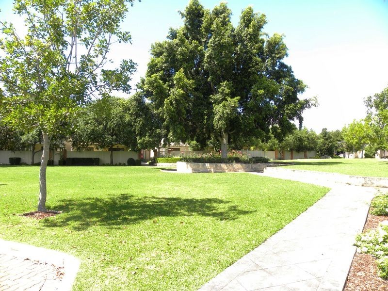 5 Greenwich Place, Mardi NSW 2259