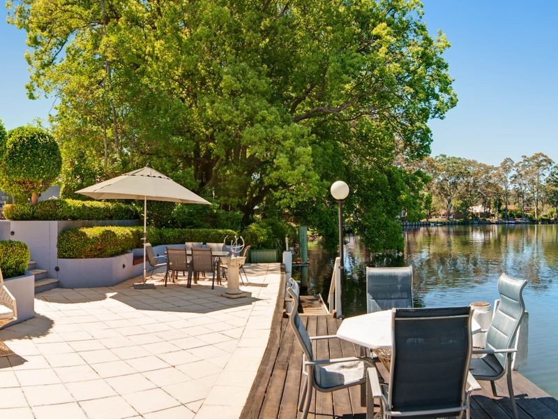 57 Panonia Road, Wyong NSW 2259