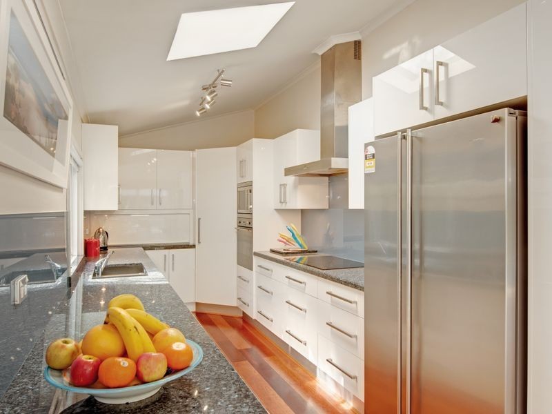 57 Panonia Road, Wyong NSW 2259