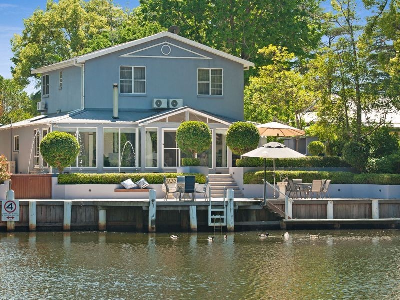 57 Panonia Road, Wyong NSW 2259