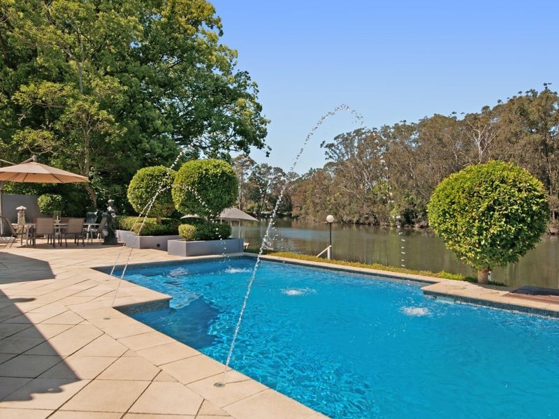 57 Panonia Road, Wyong NSW 2259