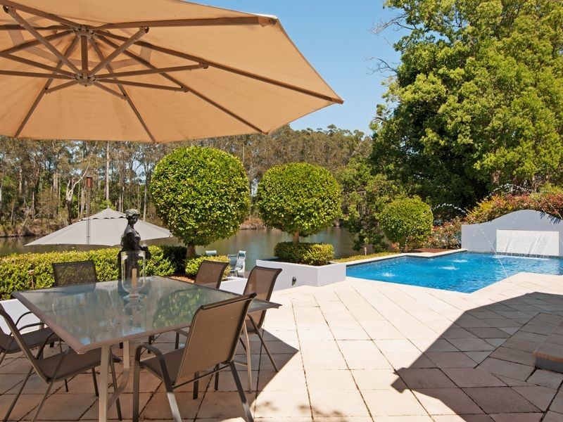 57 Panonia Road, Wyong NSW 2259