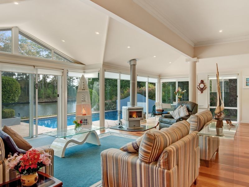 57 Panonia Road, Wyong NSW 2259