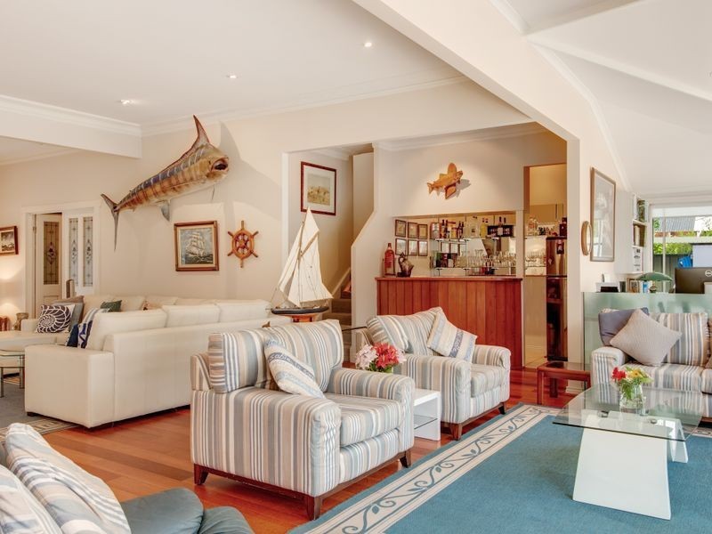 57 Panonia Road, Wyong NSW 2259