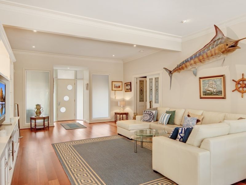 57 Panonia Road, Wyong NSW 2259