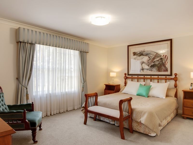 57 Panonia Road, Wyong NSW 2259