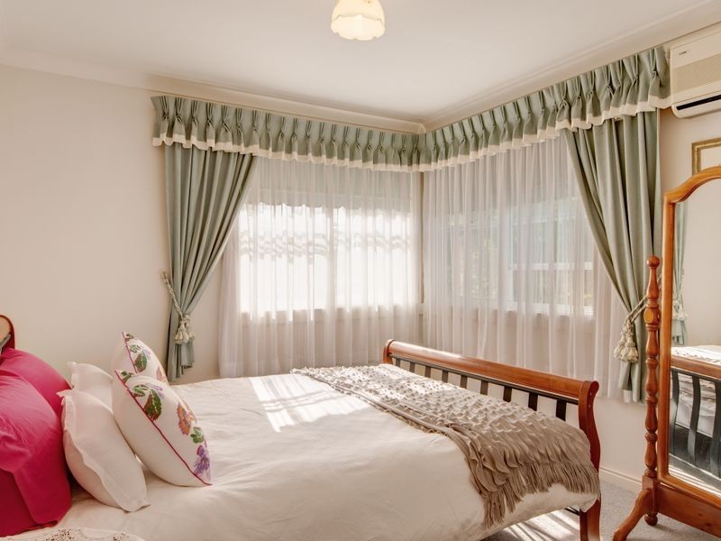 57 Panonia Road, Wyong NSW 2259