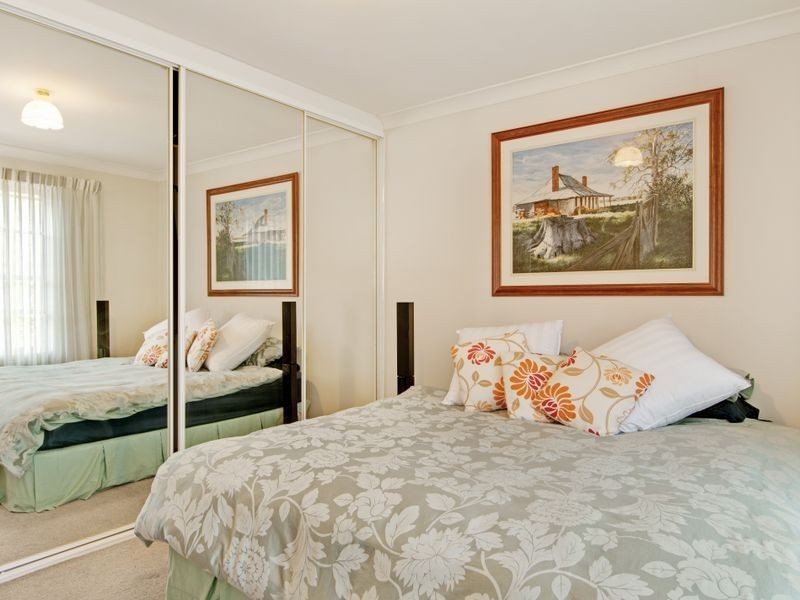 57 Panonia Road, Wyong NSW 2259