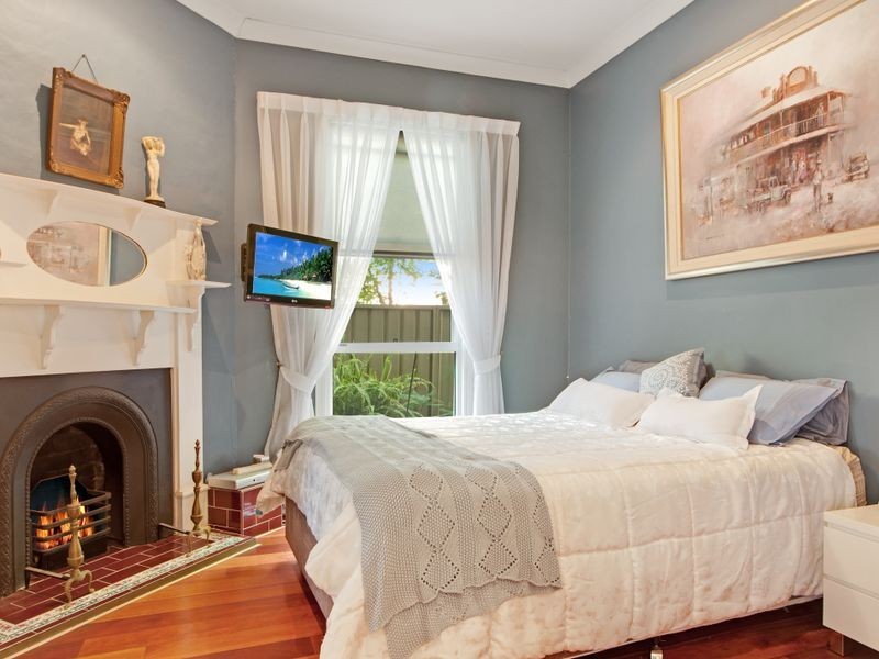 57 Panonia Road, Wyong NSW 2259