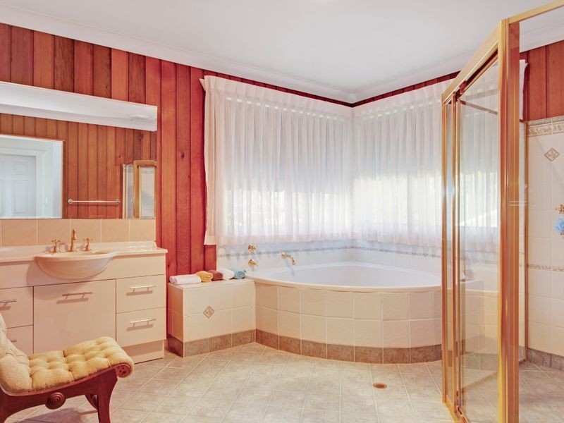 57 Panonia Road, Wyong NSW 2259