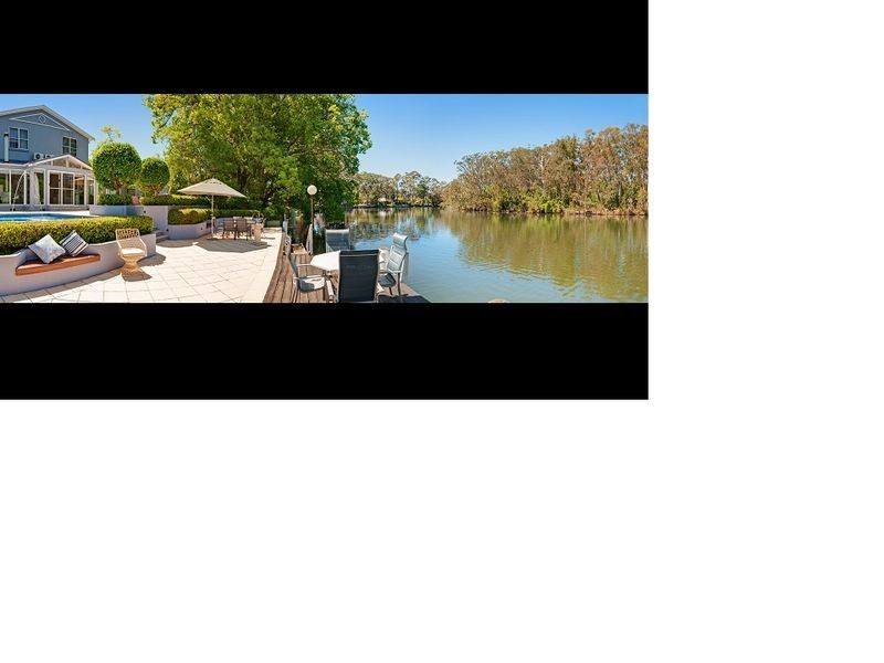 57 Panonia Road, Wyong NSW 2259