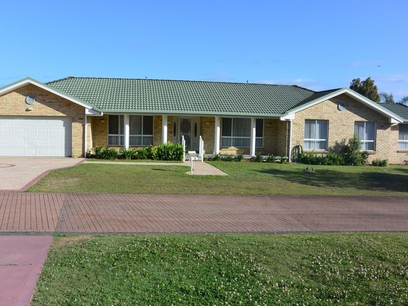 3 Meadow Road, Watanobbi NSW 2259