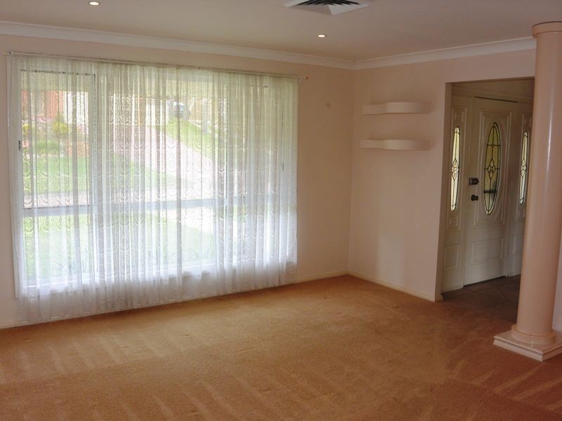 3 Meadow Road, Watanobbi NSW 2259