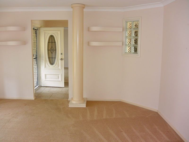 3 Meadow Road, Watanobbi NSW 2259