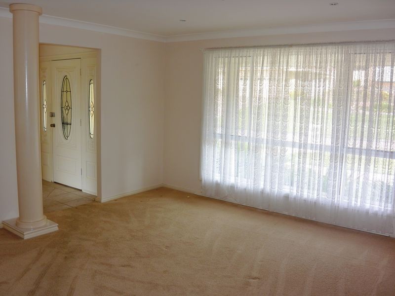 3 Meadow Road, Watanobbi NSW 2259