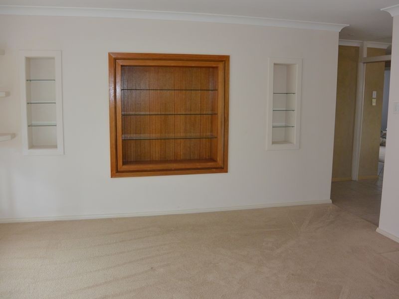 3 Meadow Road, Watanobbi NSW 2259