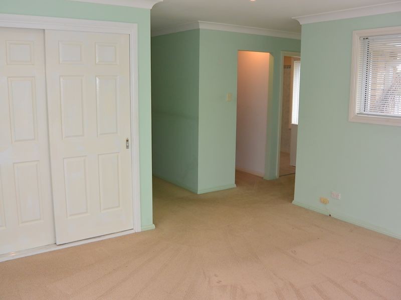 3 Meadow Road, Watanobbi NSW 2259