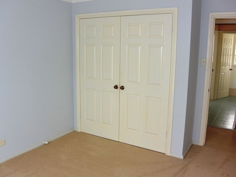 3 Meadow Road, Watanobbi NSW 2259