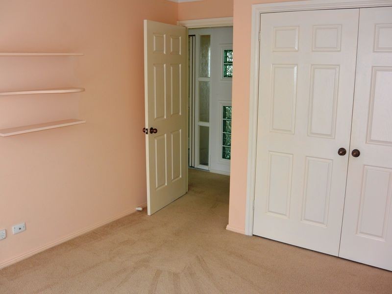 3 Meadow Road, Watanobbi NSW 2259