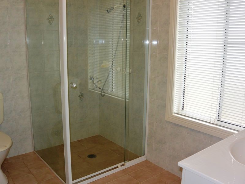 3 Meadow Road, Watanobbi NSW 2259