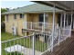 3 Meadow Road, Watanobbi NSW 2259
