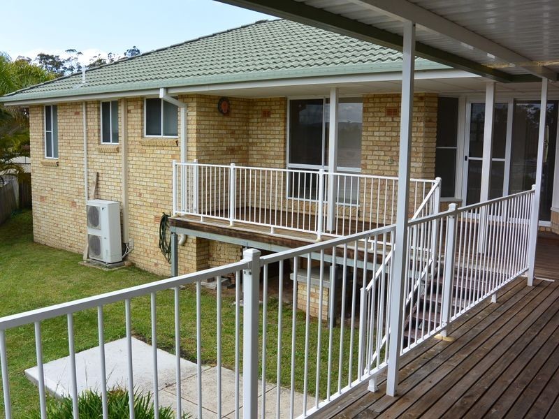 3 Meadow Road, Watanobbi NSW 2259