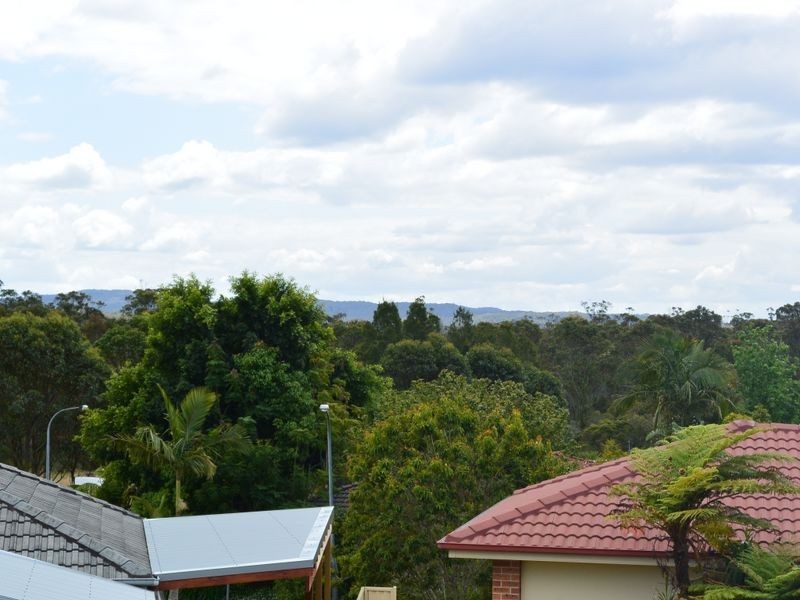 3 Meadow Road, Watanobbi NSW 2259